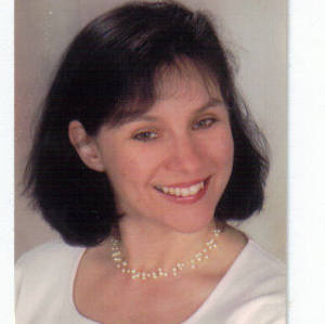 Profilbild von Andrea Koschelu