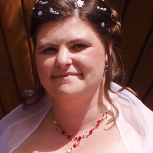 Profilbild von Andrea Krenn
