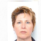 Profilbild von Andrea Kroner