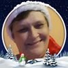 Profilbild von Andrea Kuptik