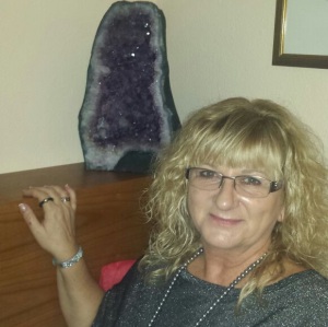Profilbild von Andrea Kuri