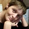 Profilbild von Andrea Lageder