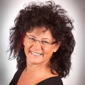 Profilbild von Andrea Lepschi