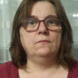 Profilbild von Andrea Marx