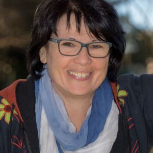 Profilbild von Andrea Mezera