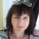 Profilbild von Andrea Obermann