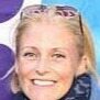 Profilbild von Andrea Pichler