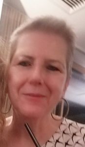 Profilbild von Andrea Prochazka