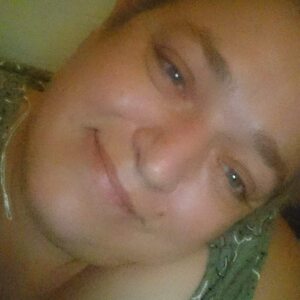Profilbild von Andrea Reihs