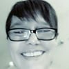 Profilbild von Andrea Reins