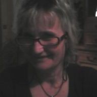 Profilbild von Andrea Retzer