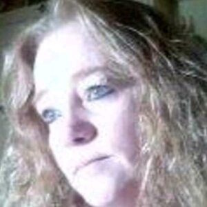 Profilbild von Andrea Salem