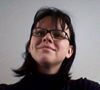 Profilbild von Andrea Schoosleitner