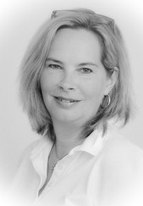 Profilbild von Andrea Springer