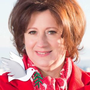 Profilbild von Andrea Tabrizi