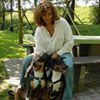 Profilbild von Andrea Tischhauser