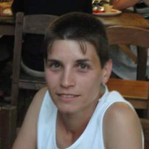Profilbild von Andrea Unger