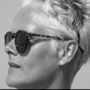 Profilbild von Andrea Veit