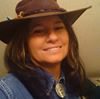 Profilbild von Andrea Zeiler