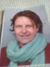 Profilbild von Andrea Zeitlinger