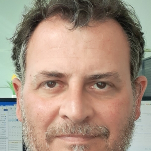 Profilbild von Andreas Abele