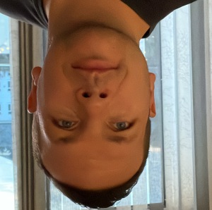 Profilbild von Andreas Adlbrecht