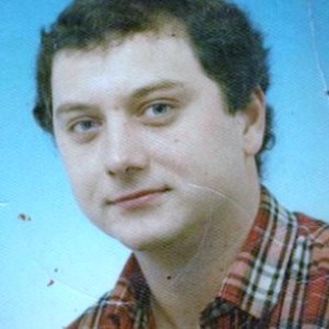 Profilbild von Andreas Aitenbichler
