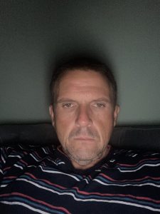 Profilbild von Andreas Altenburger