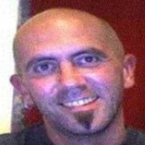 Profilbild von Andreas Arthaber