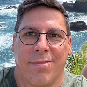 Profilbild von Andreas Awart