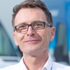 Profilbild von Andreas Bachmaier
