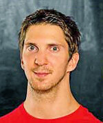 Profilbild von Andreas Barki
