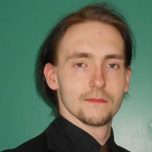 Profilbild von Andreas Baumgart