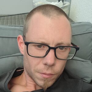 Profilbild von Andreas Berc