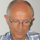 Profilbild von Andreas Berdenich