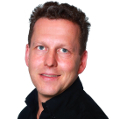 Profilbild von Andreas Bernt