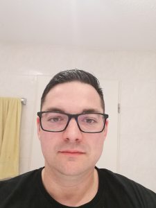 Profilbild von Andreas Böhler
