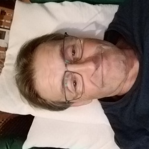 Profilbild von Andreas Brunner