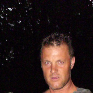 Profilbild von Andreas Czas