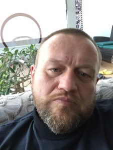 Profilbild von Andreas Danninger