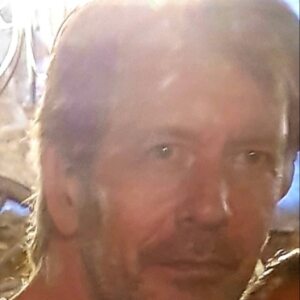 Profilbild von Andreas Dernbauer