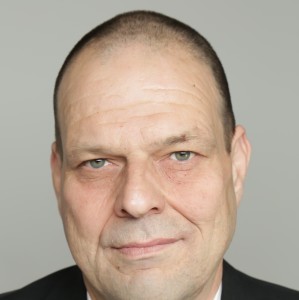 Profilbild von Andreas Dettloff