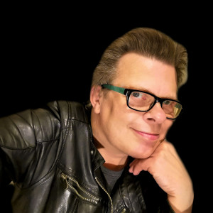Profilbild von Andreas Dobersberger