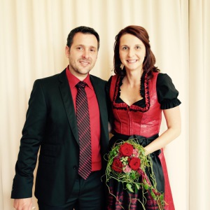 Profilbild von Andreas Dorner