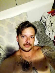 Profilbild von Andreas Dreisger
