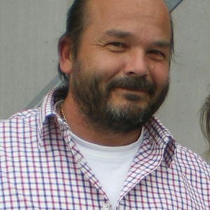 Profilbild von Andreas Duschet