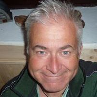 Profilbild von Andreas Edelmann