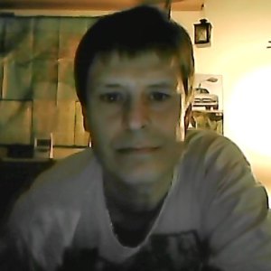 Profilbild von Andreas Eder