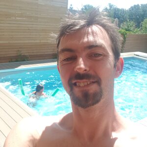 Profilbild von Andreas Eichler
