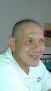 Profilbild von Andreas Fasch